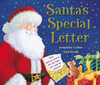 Santa's Special Letter