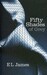 Fifty Shades Trilogy. Book 1. Fifty Shades of Grey (9780099579939) дополнительное фото 2.