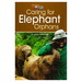 Our World 3: Rdr - Taking Care of Elephant Orphans (BrE) дополнительное фото 1.