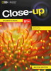Close-Up: Student's Book B1+ (9781408095638)