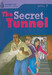 The Secret Tunnel: Level 7.4 дополнительное фото 1.