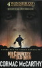 No Country for Old Men
