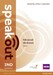 Speakout Advanced Workbook with Key: Advanced workbook with key (9781447976660) дополнительное фото 1.