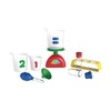 Набір для досліджень Edu-Toys Мої перші ваги