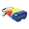 Оптичний прилад Edu-Toys Мій перший бінокль 3x