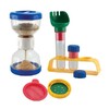 Набор натуралиста Edu-Toys Песочные часы