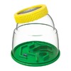 Набір натураліста Edu-Toys Контейнер для комах із лупою 5x