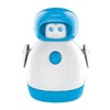 Мой первый программируемый робот Edu-Toys