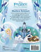 Frozen: A Pop-Up Adventure дополнительное фото 1.