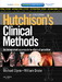 Hutchinson's Clinical Methods: An Integrated Approach to Clinical Practice дополнительное фото 1.