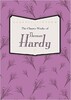 The Classic Works of Thomas Hardy: Tess of the D'urbervilles, the Mayor of Casterbridge and Far from