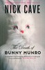 The Death of Bunny Munro