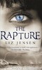 Rapture