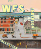 The Wes Anderson Collection (9780810997417)