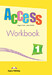 Access 1: Workbook дополнительное фото 2.