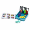 Логічна гра-головоломка Kanoodle® «Гравітація» Educational Insights