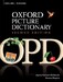 Oxford Picture Dictionary: English-Russian Edition дополнительное фото 1.