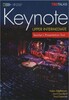 Keynote Upper-Intermediate Teacher's Presentation Tool