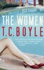 The Women