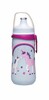 Поїльник Kids Cup «Єдинороги», 330 мл, Nip