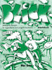 Blick 3. Arbeitsbuch