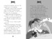 The Ultimate Dragon Warrior дополнительное фото 1.