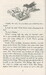 Frightful First World War дополнительное фото 11.