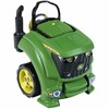 Ігровий набір «Двигун трактора John Deer», Klein