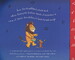 The Gruffalo's Child Song and Other Songs (+ CD) дополнительное фото 3.