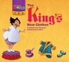 Our World 1: Big Rdr - The King`s New Clothes (BrE)