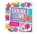 Shrink & Link Jewelry дополнительное фото 1.