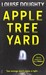 Apple Tree Yard дополнительное фото 1.