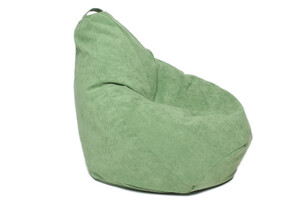 Мебель: Кресло мешок Груша (ткань)