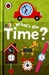 Early Learning Library дополнительное фото 5.