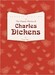 The Classic Works of Charles Dickens: Volume 1: Oliver Twist, Great Expectations and A Tale of Two C дополнительное фото 2.