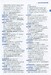 Collins Pocket English Dictionary (9780007450558) дополнительное фото 6.