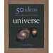 50 Ideas You Really Need to Know: Universe дополнительное фото 1.
