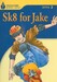 Sk8 for Jake: Level 2.1 дополнительное фото 1.