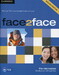 Face2face. Pre-intermediate. Workbook without Key дополнительное фото 1.