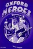 Oxford Heroes 3. Workbook
