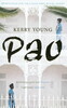 Pao