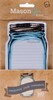 Mason Jar Sticky notes