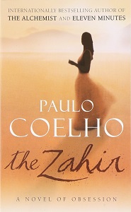 Coelho  The Zahir
