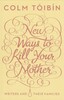 New Ways to Kill Your Mother