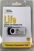 Life 2nd Edition Upper-Intermediate Classroom Presentation Tool