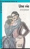 LCF2 Une vie Livre