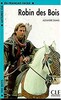 LCF2 Robin des bois Livre