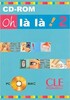 Oh La La! 2 CD-ROM