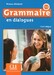 En dialogues Grammaire 2e Edition Debutant Livre + CD дополнительное фото 4.