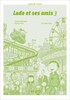 Ludo et ses amis 3 Guide de classe + 2 CD audio